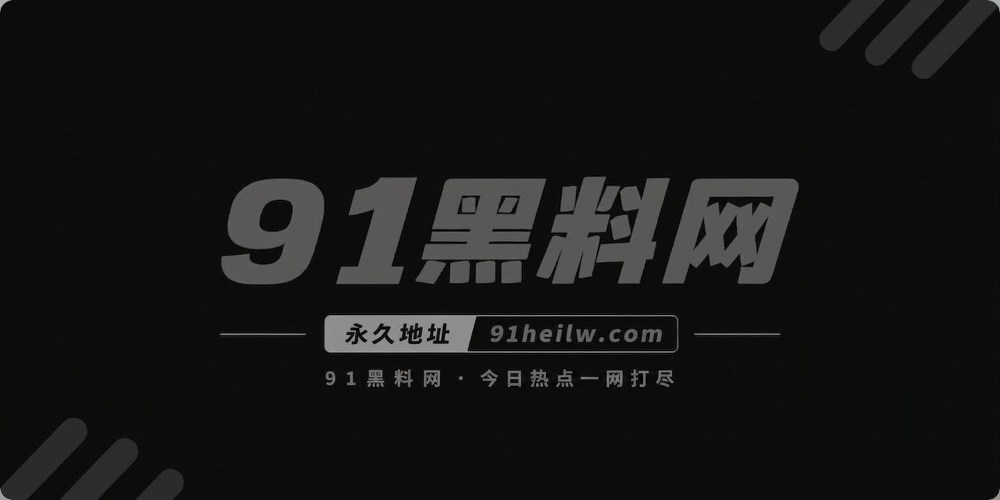 抖音18万粉极品网红亦妍姐姐 福利流出S身型钢管舞御姐前凸后翘女人味足1
